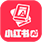 LifeTech