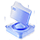 LifeTech